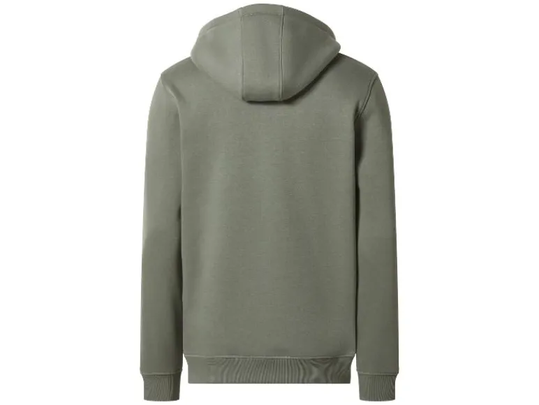 Heren hoodie<esmara Men