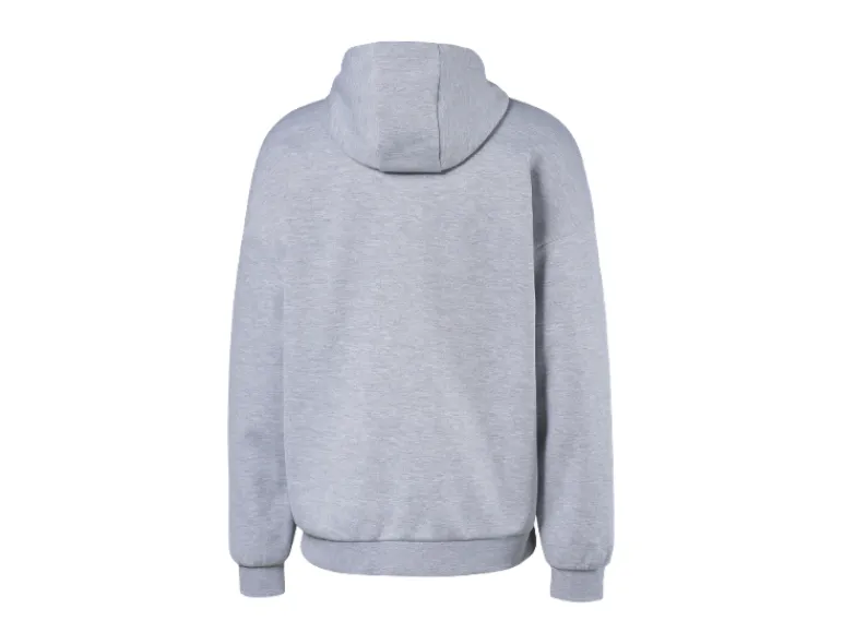 Heren hoodie<CRIVIT New