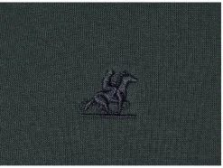 Heren hoodie<esmara Men Sale