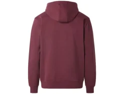 Heren hoodie<esmara Men Sale