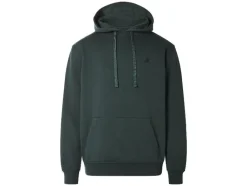 Heren hoodie<esmara Men Sale