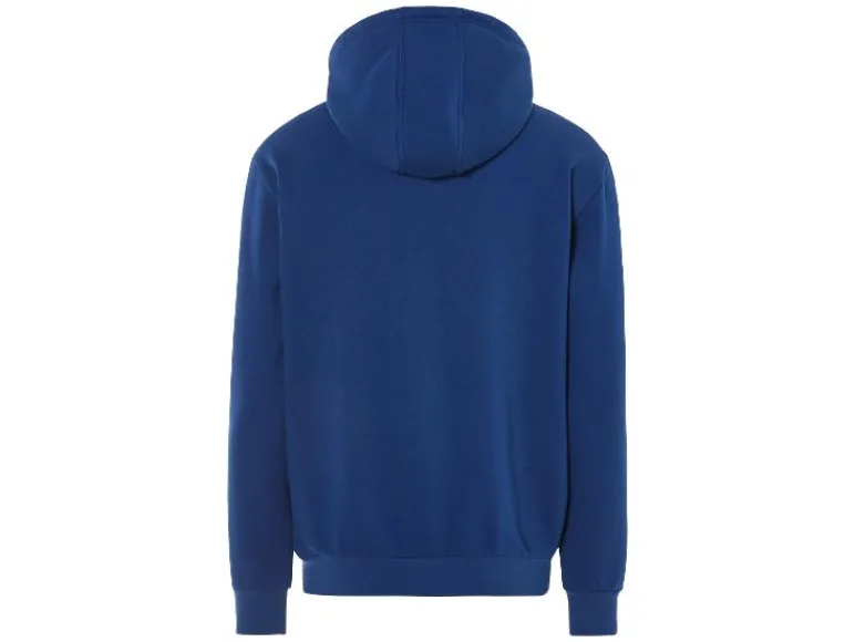 Heren hoodie<LIVERGY® Hot