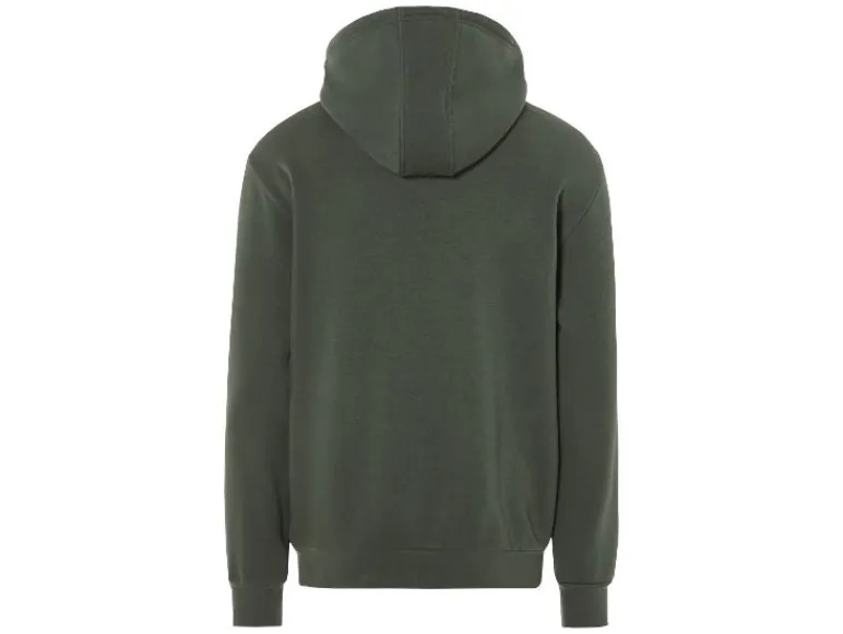 Heren hoodie<LIVERGY® Hot