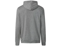 Heren hoodie<Puma Outlet