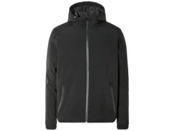 Heren jack<LIVERGY® Clearance