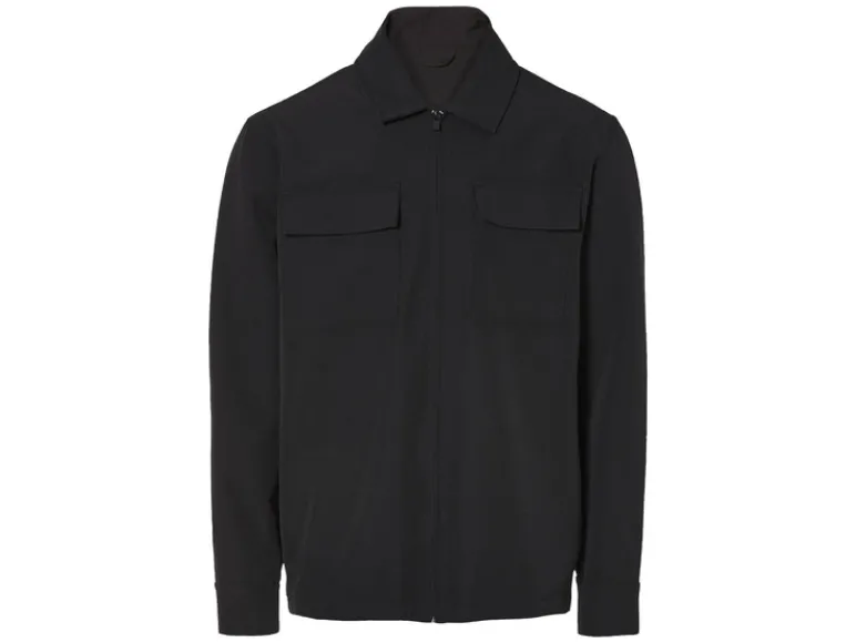 Heren jack<LIVERGY® Online
