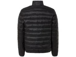 Heren jack<LIVERGY® Sale