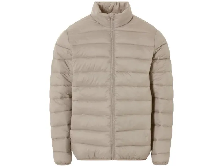 Heren jas<LIVERGY® Sale