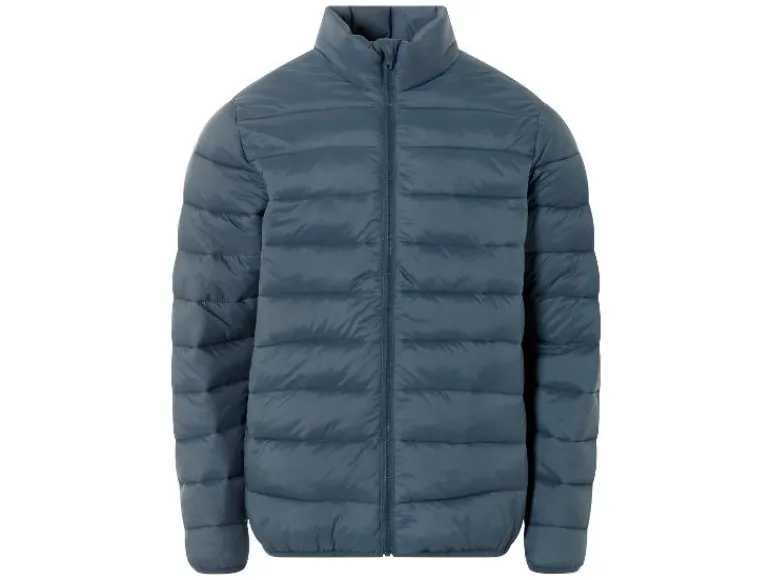 Heren jas<LIVERGY® Sale