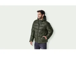 Heren jas<LIVERGY® Best