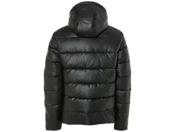 Heren jas<LIVERGY® Best