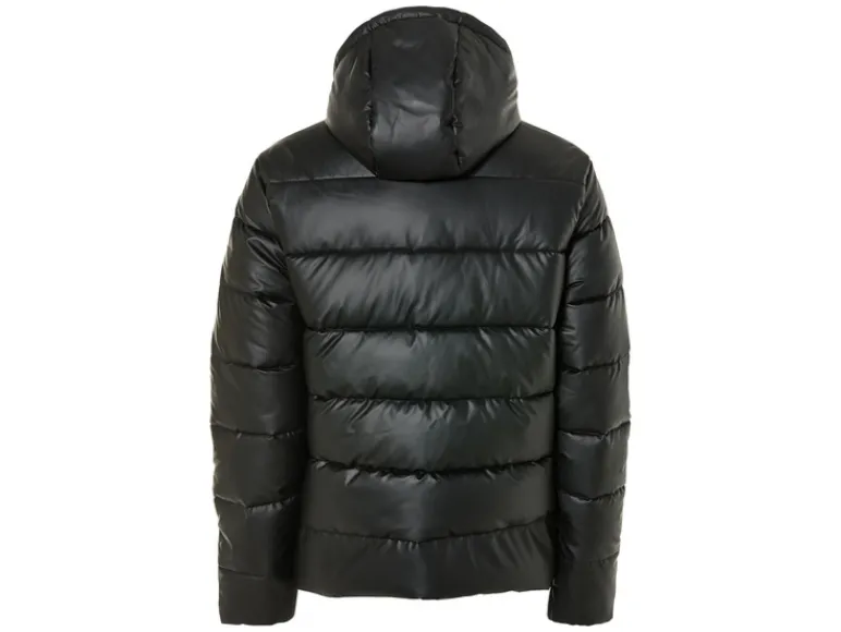 Heren jas<LIVERGY® Best