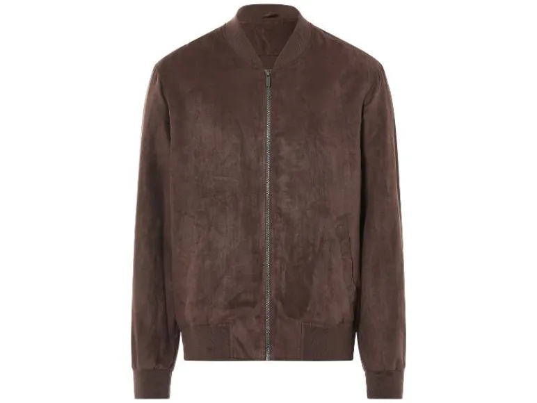 Heren jas<LIVERGY® Sale