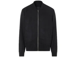 Heren jas<LIVERGY® Sale
