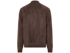 Heren jas<LIVERGY® Sale