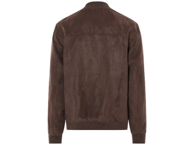 Heren jas<LIVERGY® Sale