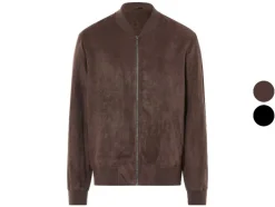 Heren jas<LIVERGY® Sale