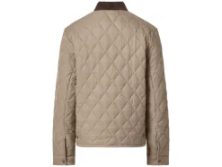 Heren jas<esmara Men Sale