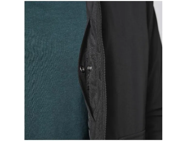 Heren jas<LIVERGY® Online