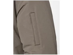Heren jas<esmara Men Discount