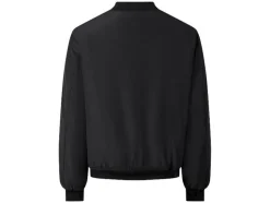 Heren jas<esmara Men Discount