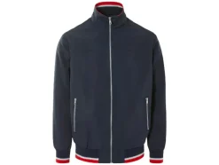 Heren jas<LIVERGY®