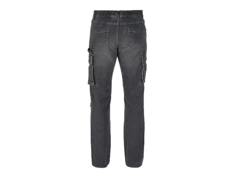 Heren jeans<PARKSIDE PERFORMANCE® Online