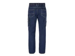 Heren jeans<PARKSIDE PERFORMANCE® Online
