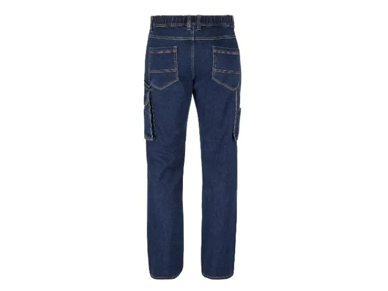 Heren jeans<PARKSIDE PERFORMANCE® Online