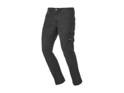 Heren jeans<PARKSIDE® Hot