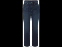 Heren jeans - Relaxed fit<esmara Men Outlet