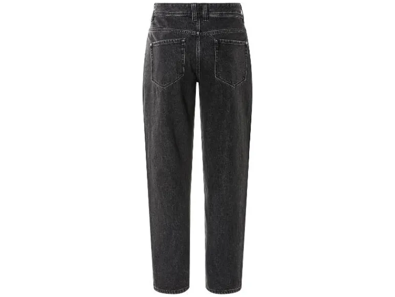 Heren jeans - Relaxed fit<LIVERGY®