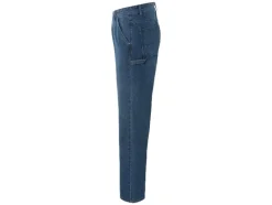 Heren jeans - Relaxed fit<LIVERGY® Online