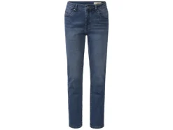 Heren jeans - Slim fit<LIVERGY® Clearance