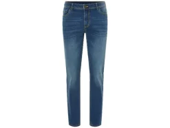 Heren jeans - Slim fit<LIVERGY® Discount