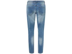 Heren jeans - Slim fit<LIVERGY® Discount