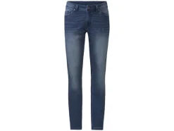 Heren jeans - Slim fit<LIVERGY® New