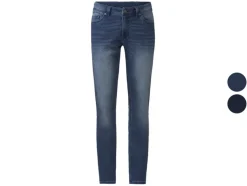 Heren jeans - Slim fit<LIVERGY® New