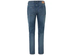 Heren jeans - Slim fit<LIVERGY® Clearance