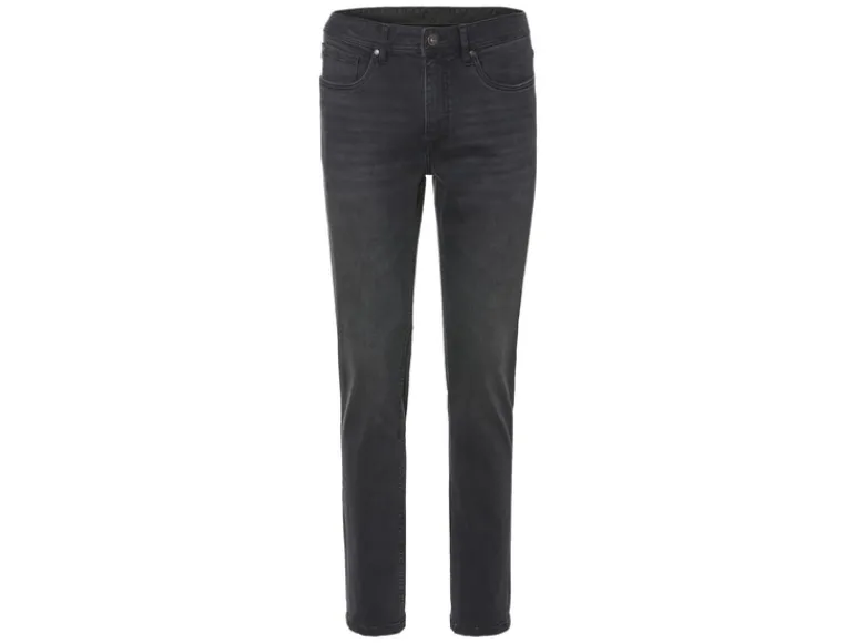 Heren jeans - Slim fit<LIVERGY® Clearance