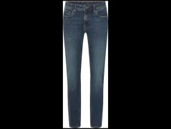 Heren jeans - Slim fit<esmara Men New
