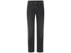 Heren jeans - Straight fit<LIVERGY®