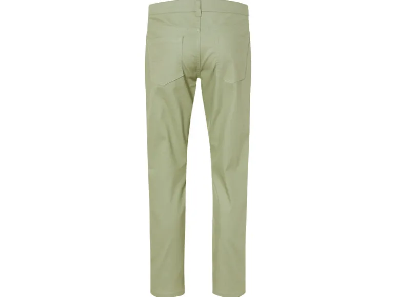 Heren jeans relaxed fit<LIVERGY® Best