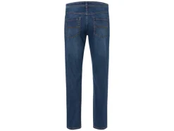 Heren jeans relaxed fit<LIVERGY® Best