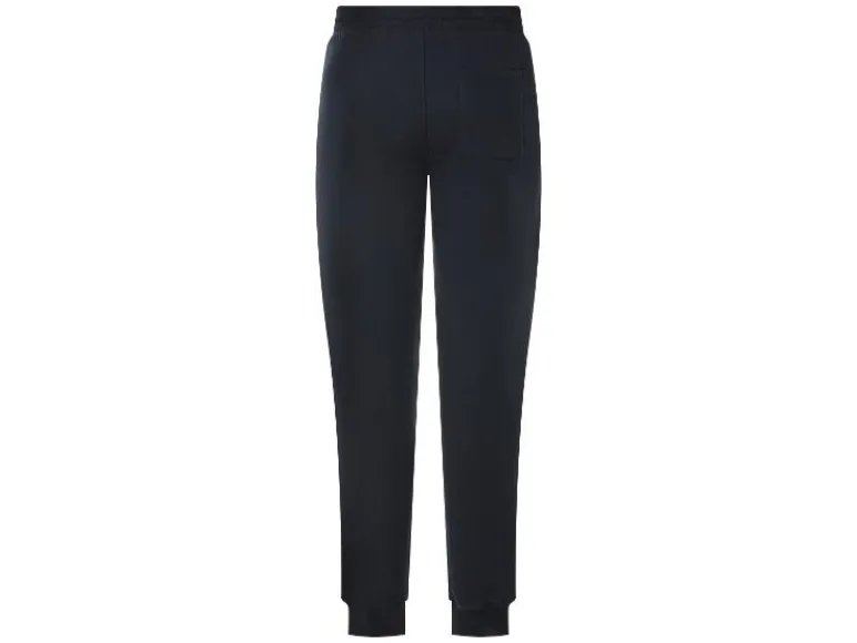 Heren joggingbroek<esmara Men Hot