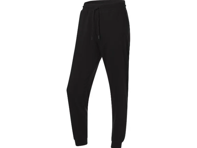Heren joggingbroek<CRIVIT Hot