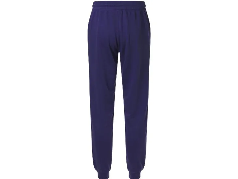 Heren joggingbroek<CRIVIT Hot