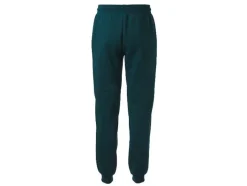 Heren joggingbroek<CRIVIT Best