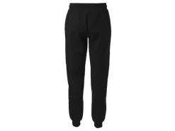 Heren joggingbroek<CRIVIT Best