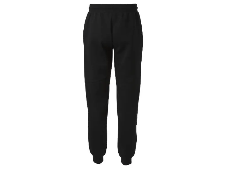 Heren joggingbroek<CRIVIT Best